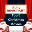 Top 5 Christmas Movies