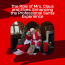 The Role Of Mrs. Claus And Elves Enhancing The Professional Santa Experience